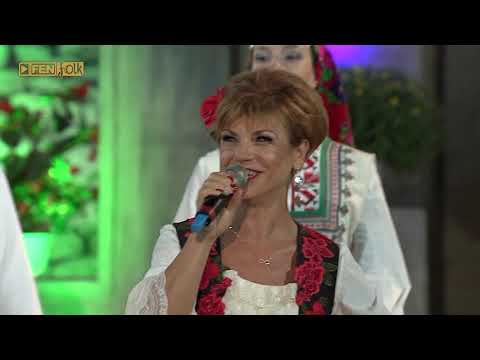 Видео: ТРИО ЗВЪН - Зурли свират / TRIO ZVAN - Zurli svirat