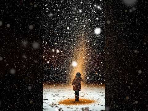 Видео: Красота души, взаимностью смотреть онлайн на JoyStickGame прохождение игр без комментариев