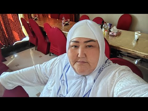 Видео: ХАММА ТУР ФИРМА ШУ АХВОЛМИ НИМА БУ