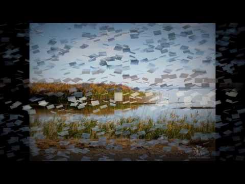 Видео: Город детства- Красноводск