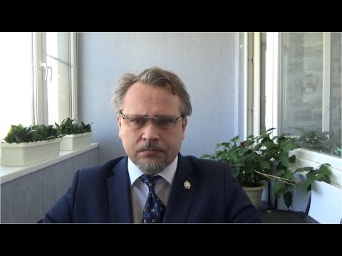 Видео: Деструктивные социальные группы.  Воздействия на людей.  Последствия. Реабилитация.