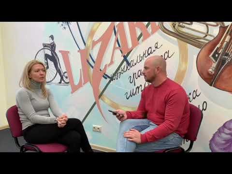 Видео: Как открыть музыкальную школу?