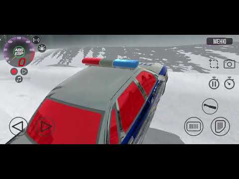 Видео: КРАШ ТЕСТ НА ДПС ПРИОРЕ часть 2 | ВКТС 2