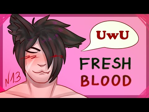Видео: Кушай меня послностью | BTD2: Fresh Blood прохождение №13