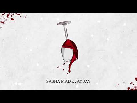 Видео: Sasha Mad & Jay Jay - Наедине (премьера песни, 2021) Музыка