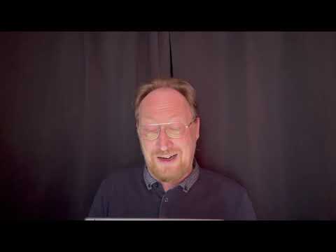 Видео: Александр Цыпкин   .Честное Ленинское