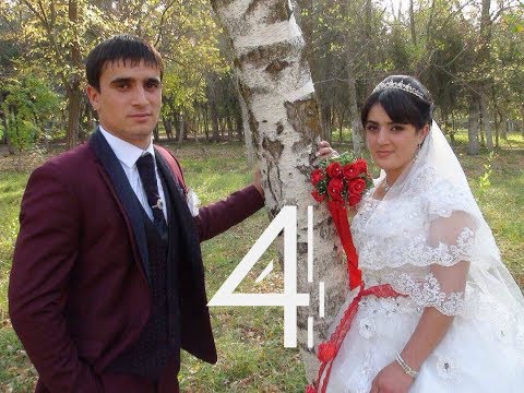 Видео: Курдская свадьба Бишкек. Киргизия- Kurdih wedding in Bishkek(Кулихан & Залихан)4ч