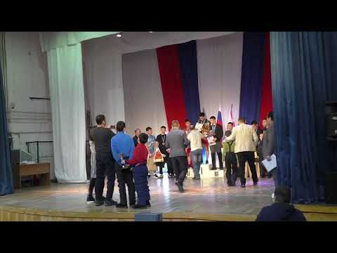 Видео: Эр хоhуун 2024