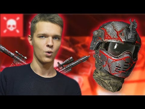 Видео: БЫСТРЫЙ ФАРМ ДОНАТА В WARFACE! (БЕЗ БАГОВ!) - ХАРДКОР