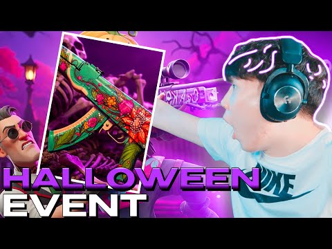 Видео: CASE BATTLE ДАЖ 69.000$ PROFIT ХИЙЛЭЭ.