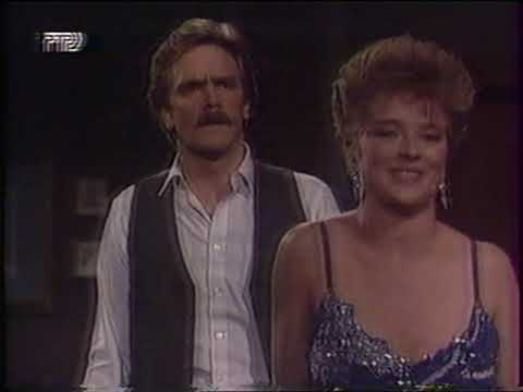 Видео: Санта-Барбара 558 серия