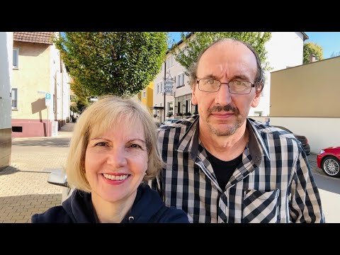 Видео: Блеск и нищета Германии.