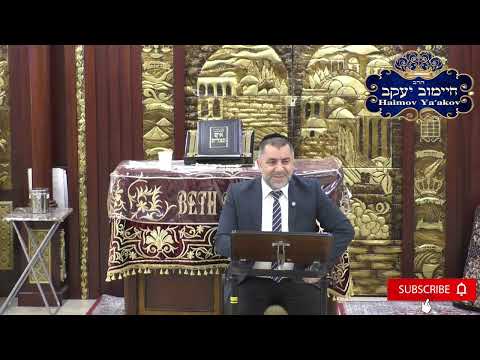 Видео: ОТНОШЕНИЯ, СВАТОВСТВО, ПАРТНЁРСТВО.( БРАЙВУД-НЬЮ ЙОРК) - רוסית - Раввин Яков Хаимов