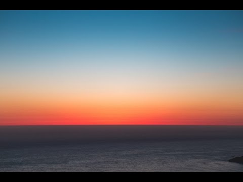 Видео: Астрология. Что такое Асцендент? Или. Что такое восходящий знак?