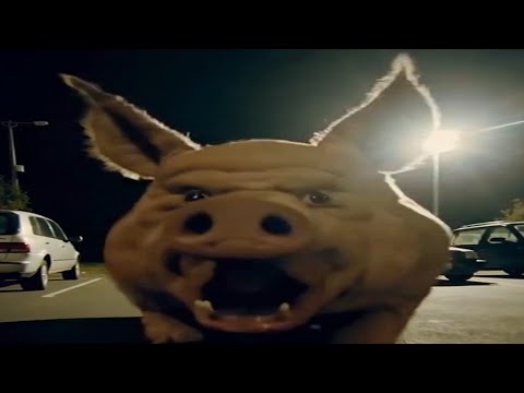 Видео: 😂 ТОП ВИДЕО из ТИК ТОК 🎯 Смешные моменты ТИК ТОК🧨 #10