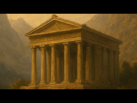 Видео: Тайните на тракийския надпис от Ситово