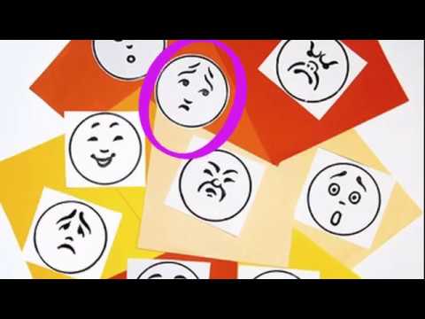 Видео: Музыка, 3 класс: Разнообразие строения музыкальных произведений. Одночастная форма.