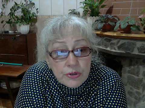 Видео: Почему мужчины не хотят жениться