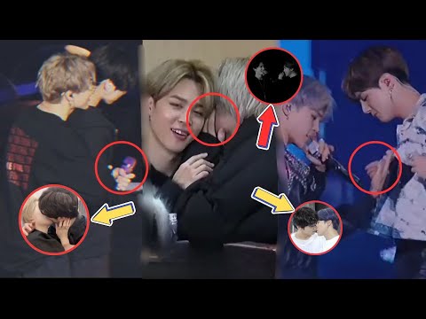 Видео: 😱ПОЦЕЛУЙ ЧИКУК ЧУТЬ НЕ СТАЛ РЕАЛЬНОСТЬЮ? ИХ ОСТАНОВИЛИ КАМЕРЫ? ЧИМ ХОТЕЛ ПЕРЕСПАТЬ С ЧИКУКОМ