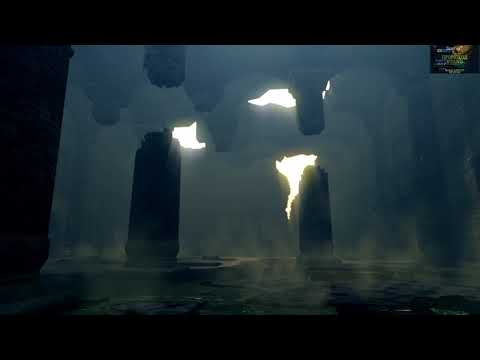 Видео: DAWG | DARK SOULS REMASTERED, ДЕВУШКА ДЕНА, СНЯТИЕ ПРОКЛЯТЬЯ | НАРЕЗКА (02.08.19)