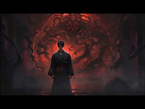 Видео: Созданный на заказ Король Демонов (Новелла) Том 1 Главы с 1 по 50