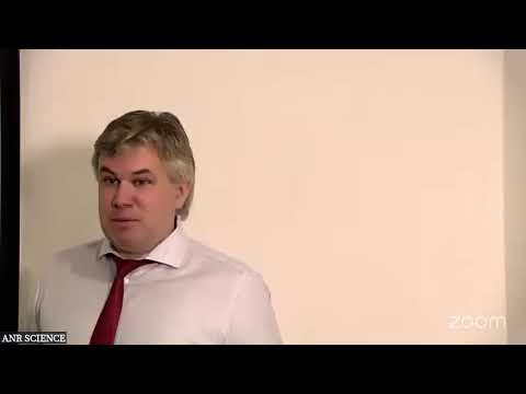 Видео: Парадокс ожирения. Кому и когда нельзя худеть?
