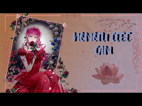 Видео: ⌜MMV⌟ - Помоги себе сам || Манга клип