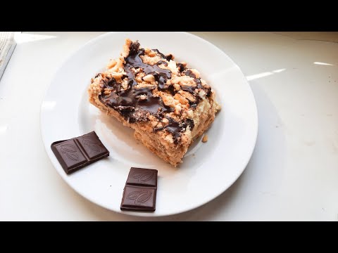 Видео: Չիզքեյք/Чизкейк/Cheesecake