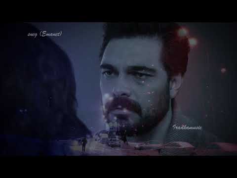 Видео: Снег (Sneg) -  Emanet / Доверенное