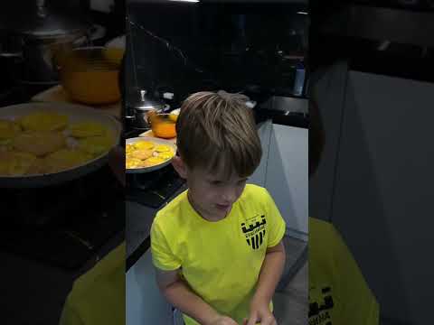 Видео: 26 сентября 2025 г.