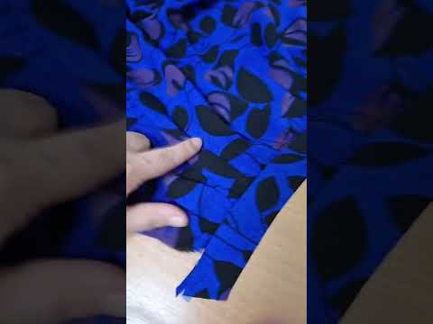 Видео: Крестянка Меҳнати шогирдро як лайк 👍👍