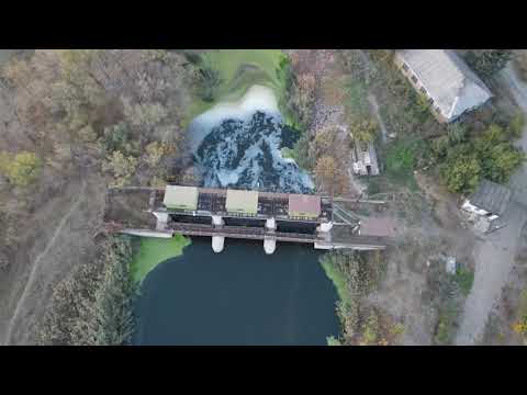 Видео: # КОНСТАНТИНОВКА