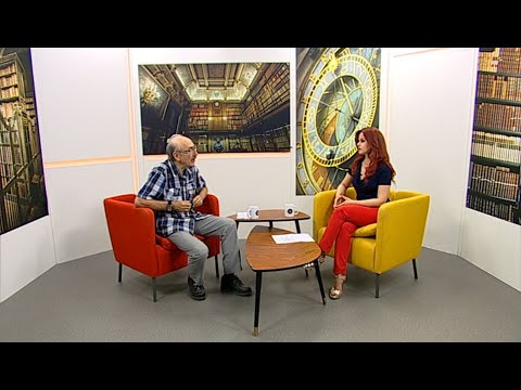Видео: ЕКЗОТИЧНИ ОРЪЖИЯ ЗА МАСОВО ПОРАЗЯВАНЕ