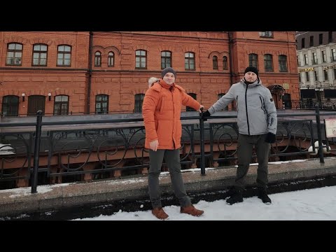 Видео: Голубая криничка. Славгород. Беларусь. Крещенские купания. Могилёв город сказка.