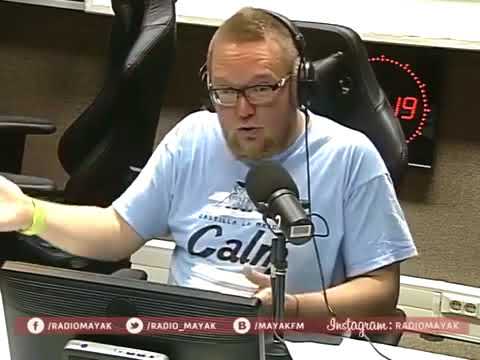 Видео: Чего хочет мужчина? Часть 1