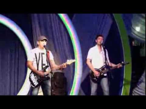 Видео: ШОКОЛАД-Виктория - Ты уходя, не уходи