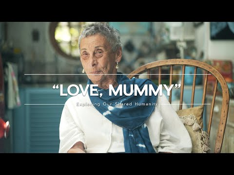 Видео: С любовью, мама