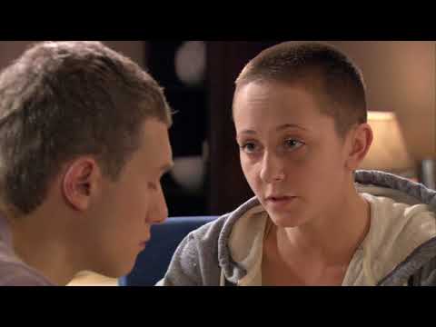 Видео: "Неравный брак". 19 серия.