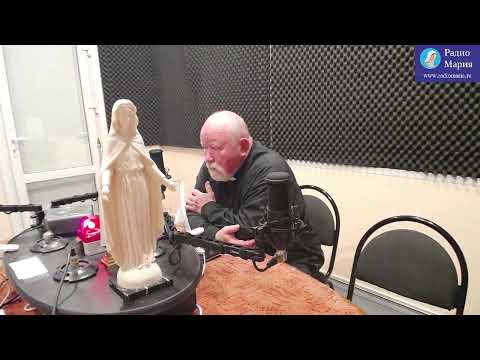 Видео: "Небезразличные вопросы"