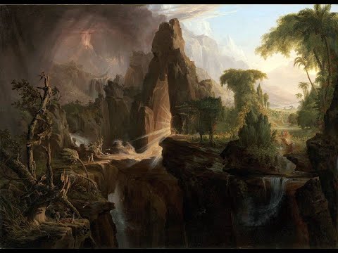 Видео: Близнецовые пламена. Возвращение ...