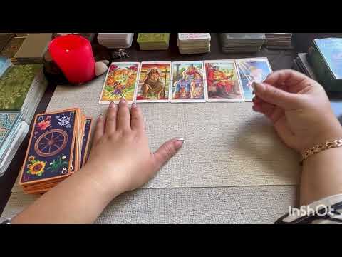 Видео: ВЕТЕР ПЕРЕМЕН ВОРВЁТСЯ В ВАШУ ЖИЗНЬ ‼️ ЧТО БУДЕТ МЕНЯТЬСЯ ⁉️ЧТО ЖДАТЬ ⁉️