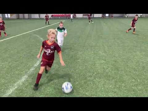 Видео: ТЕМП-17 - Новоалтайск-СШ-2-16_т1