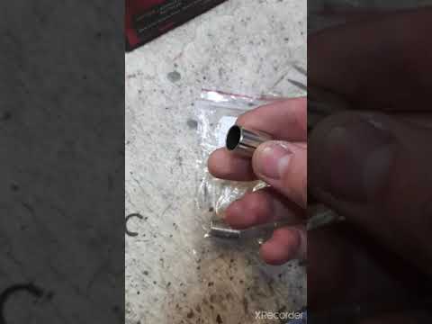 Видео: опель астра H ремонт трапеции стеклоочистителей.