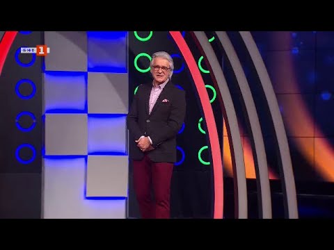 Видео: Последният печели - 16.01.2024