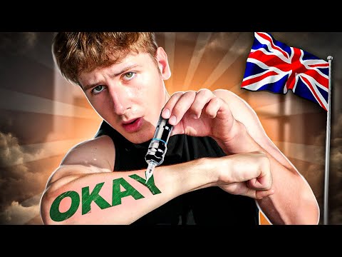 Видео: КАК ЗАПОМИНАТЬ АНГЛИЙСКИЕ СЛОВА НАВСЕГДА