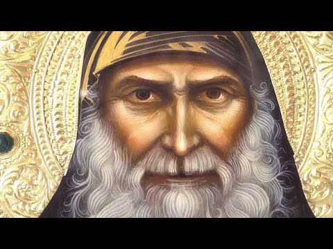 Видео: ВЫ НЕ ВИНОВАТЫ В ТОМ, ЧТО НЕ ВИДИТЕ БОГА..МЫ - ВИДИМ..ГАВРИИЛ УРГЕБАДЗЕ