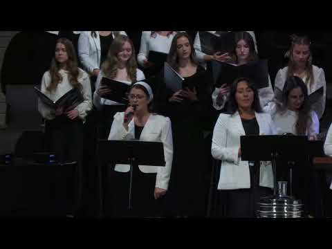 Видео: 2 ноября 2025 Восекресенье