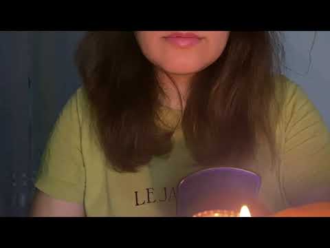 Видео: Медитация на изобилие и денежный поток/ Abundance & Wealth Meditation