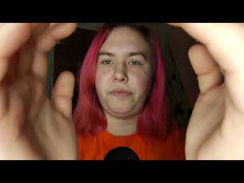 Видео: Эффект наушников наоборот 🔙 асмр