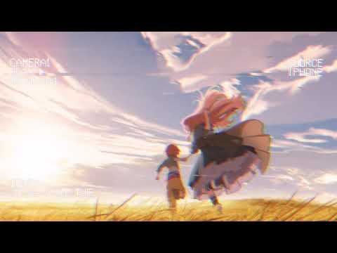 Видео: Dan Balan - Лишь до утра(slowed version)